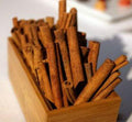 Cinnamon Tree Plant - 1 to 2 Feet Tall - Cinnamomum verum - Ship in 3 Gal Pot - Aromatic Evergreen Shrub for Culinary Use