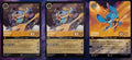 Rotation Guide & Schedule - Core Constructed Format Sets