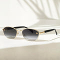 Monarch Lione Shades