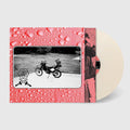 Bass Drum Of Death - Say I Won't (Ivory Vinyl)