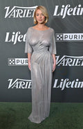 Sydney Sweeney Sparks More Backlash In Sheer Gown: 'Fine Line Between Confidence and Unnecessary Exposure'