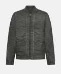 Dolce & Gabbana Blouson