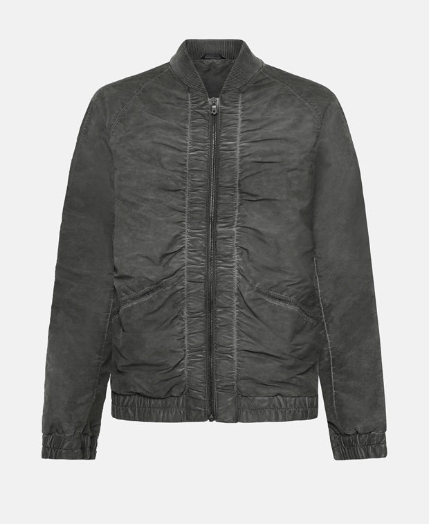 Dolce & Gabbana Blouson