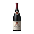 Domaine Faiveley Nuits St. George "Les Lavieres" Village