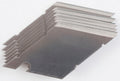 FSC Blades (100/box)