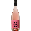 Bimbadgen Growers Series Tempranillo Rosé