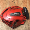 Jonsered cs2240 Chainsaw Starter Assembly