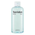 Torriden DIVE-IN Low Molecule Hyaluronic Acid Toner