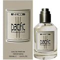 Enrico Gi Pacific Coconut & Tiare (U) Edp