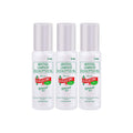 Efficascent Relaxscent Oil (12ML x 3 PCS)