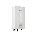 immagine-1-junkers-bosch-scaldabagno-a-gas-junkers-bosch-modello-therm-4600-s-18-litri-metano-completa-di-kit-fumi-ean-8055776919287