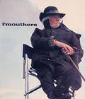 I'Mouthere by Pat Ingoldsby