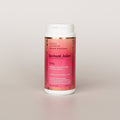instant juice vital