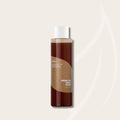 ISNTREE Green Tea Fresh Toner