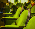 Conférences 2026 De retour à l'automne.