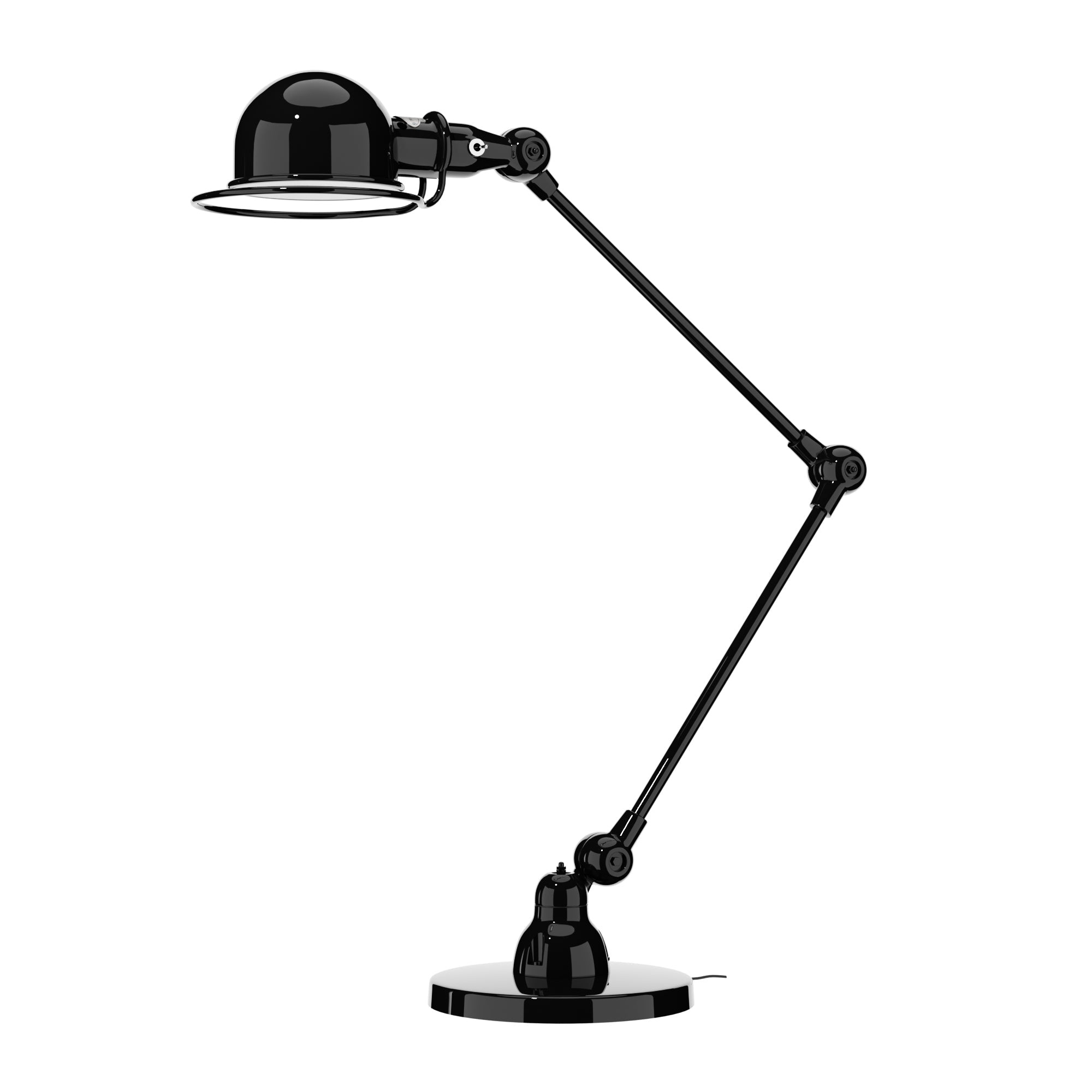 LOFT D6440 Noir