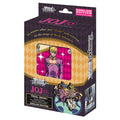 Weiss Schwarz - Trial Deck＋(Plus) JoJo's Bizarre Adventure - Golden Wind