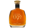 1792 Full Proof 750ml