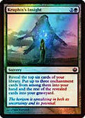 Fry | Core Set 2020 Foil | Modern