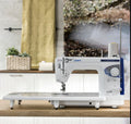 JUKI TL-2200QVP Mini