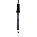 Conductivity Sensor - WP/AQUA, k=1.0, Low Vol, Glass
