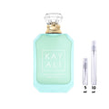 KAYALI - MALDIVES IN A BOTTLE YLANG COCO | 20 EDP