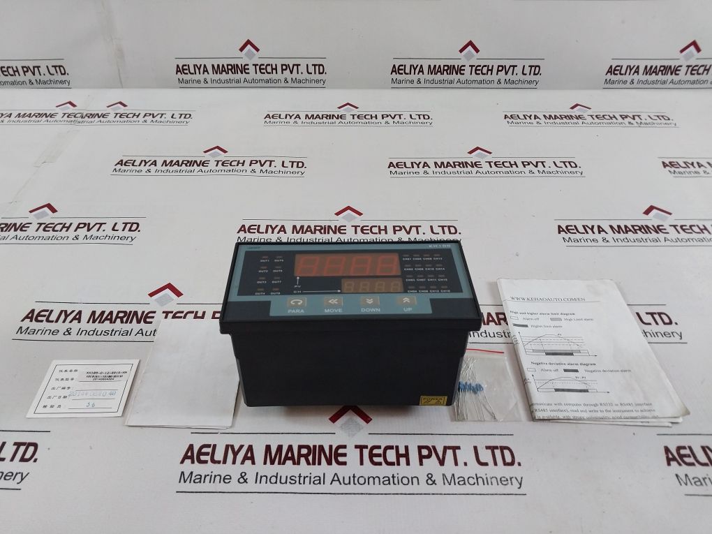 Kehao Kh100
