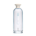 Kenzo Reve Lotus 75 Ml - A Refreshing By Unisexe - Maison des fragrances