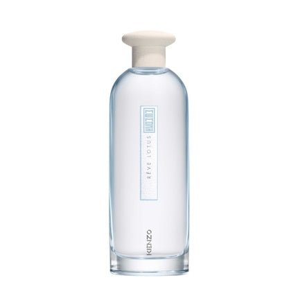 Kenzo Reve Lotus 75 Ml - A Refreshing By Unisexe - Maison des fragrances