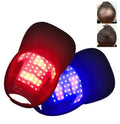 Casquette pour Faire Pousser les Cheveux