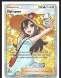 I found this card in the new set. But do you think is a strong/meta trainer  or people want this because it's a cool card? : r/PokemonPocket