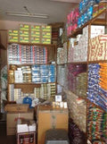 cigarette distributors suppliers Top Cigarette Distributors in Begum Bazar,  Hyderabad near me
