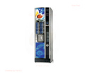 Necta Kikko MAX Espresso Coffee Machine