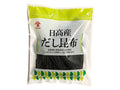 Kombu seaweed Food