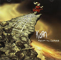 Korn Follow the Leader [Explicit Content]
