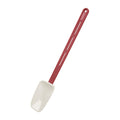 Vogue Heat Resistant Spoonula 16" - L031  Vogue