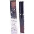 Lancome L'Absolu Lacquer 296 - Maison des fragrances