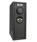 Stealth STL-Dorm-Safe Dorm Safe V5.0