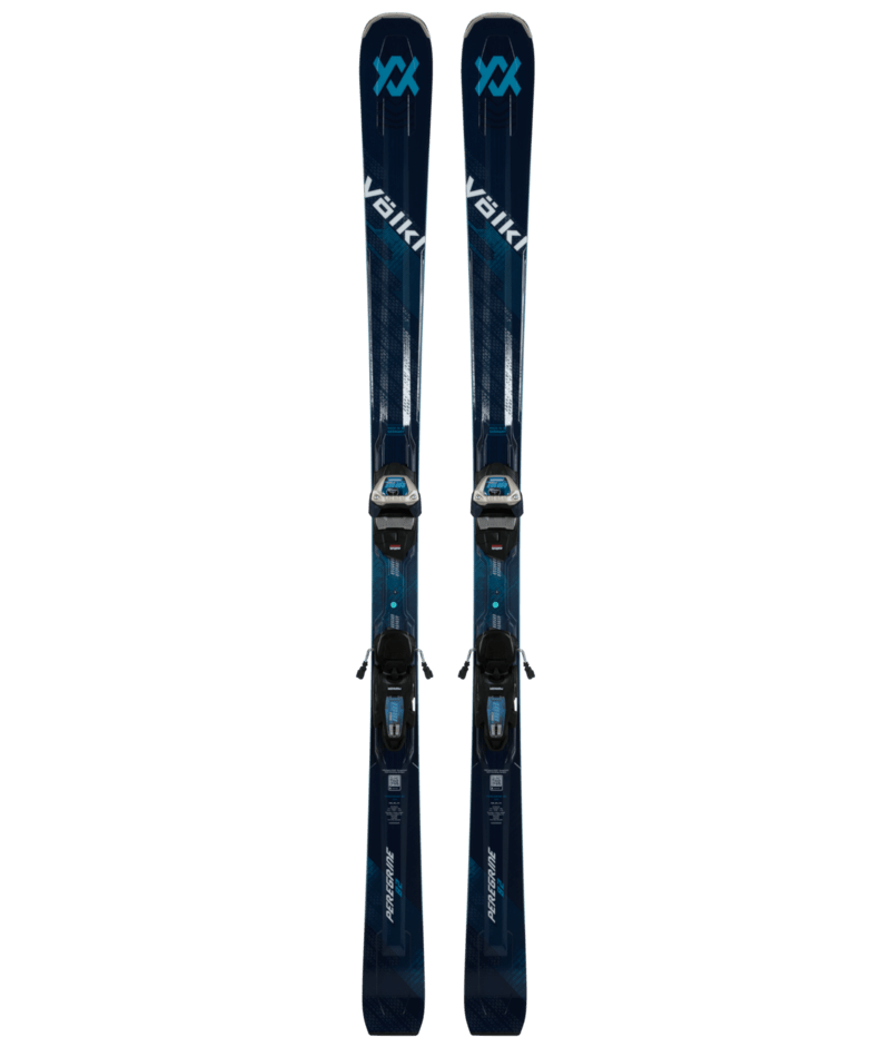 Volkl Peregrine 82 Lowride 2026