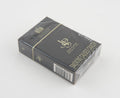 Packet of 20 John Player Special