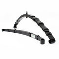Austin Leaf Spring Set