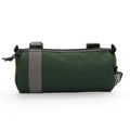 Lead Out Mini Handlebar Bag - Simple Bike Store