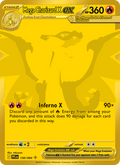Top 100 Most Valuable Pokémon Cards (2026)