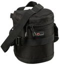 Lowepro Objektivköcher Lens Case diverse Größen