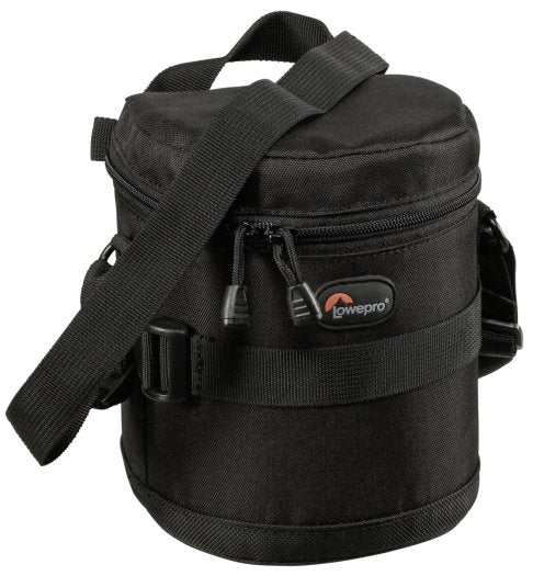 Lowepro Objektivköcher Lens Case diverse Größen