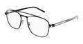 Lunette de Vue Saint Laurent - SL 665 OPT