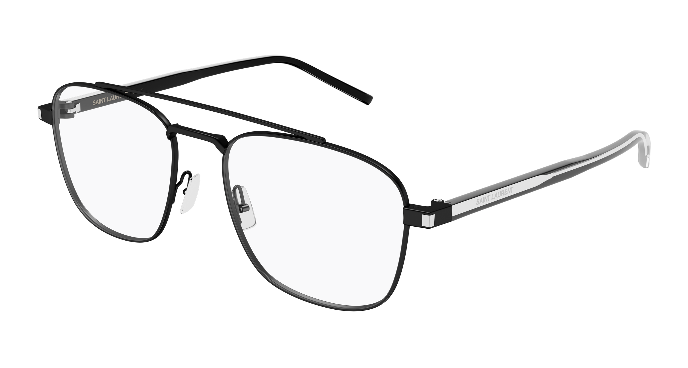 Lunette de Vue Saint Laurent - SL 665 OPT