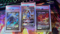 Would these be worth something in the future? : r/PokeInvesting