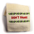 Heather's Cross Stitch Kits