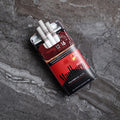 Marlboro Filter Black 🍂 ‣ Duty Free Price ‣ Only 4€👍